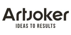 Artjoker logo
